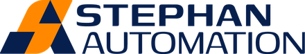 Stephan Automation – zur Startseite