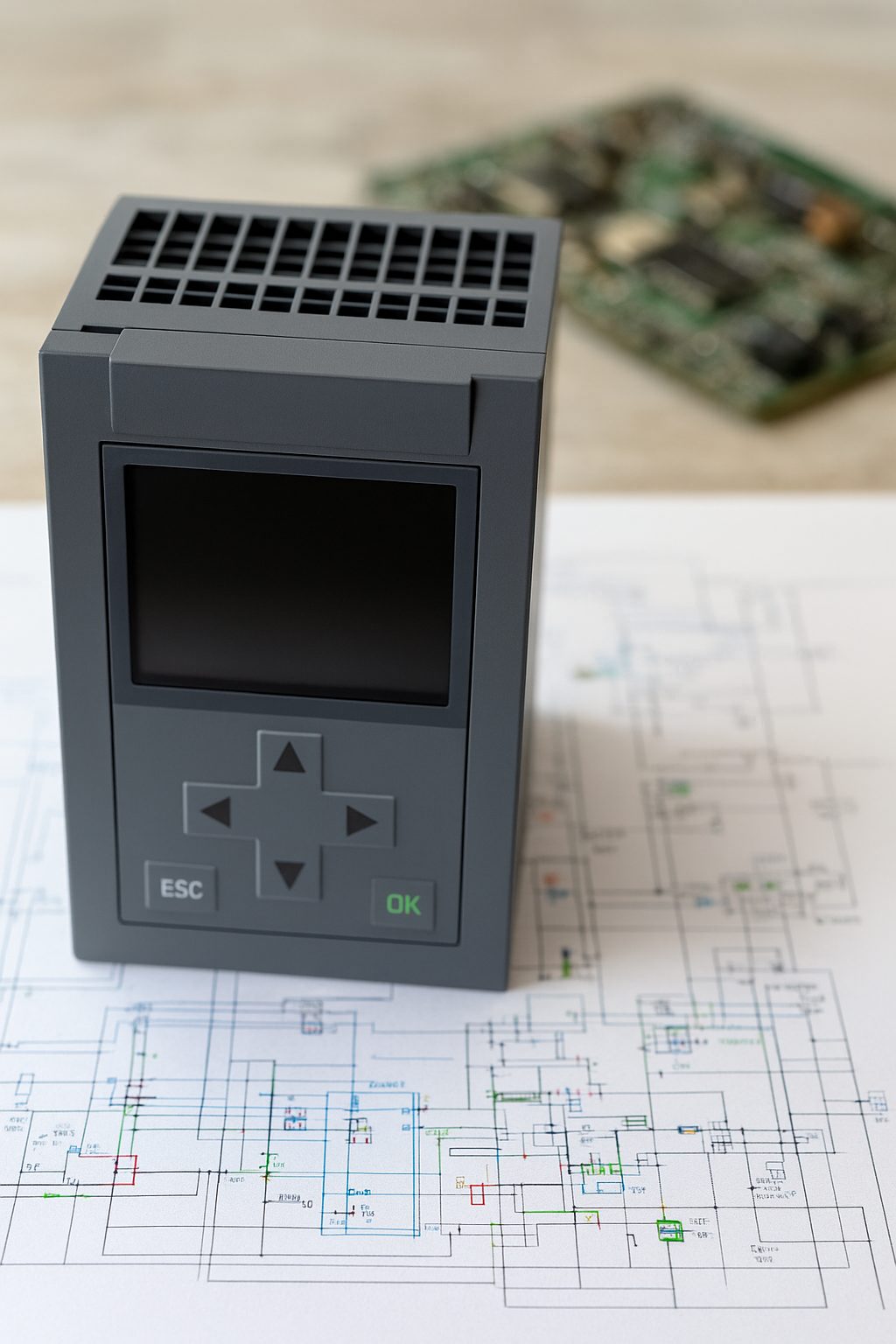 chatgpt image 1. okt. 2025, 21 20 33